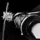 Illustration for article titled How the US Built Its Super-Secret Spy Satellite Program